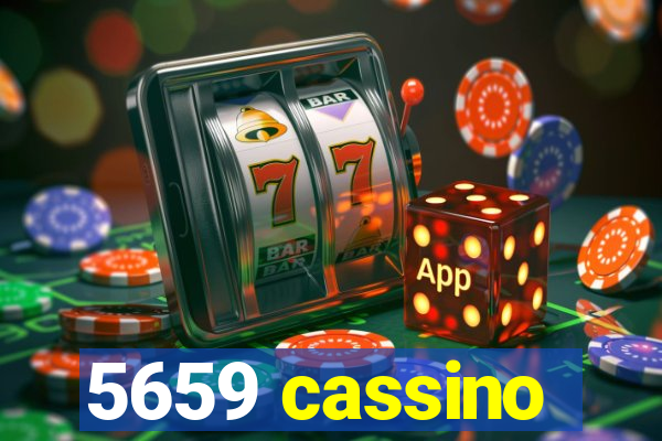 5659 cassino